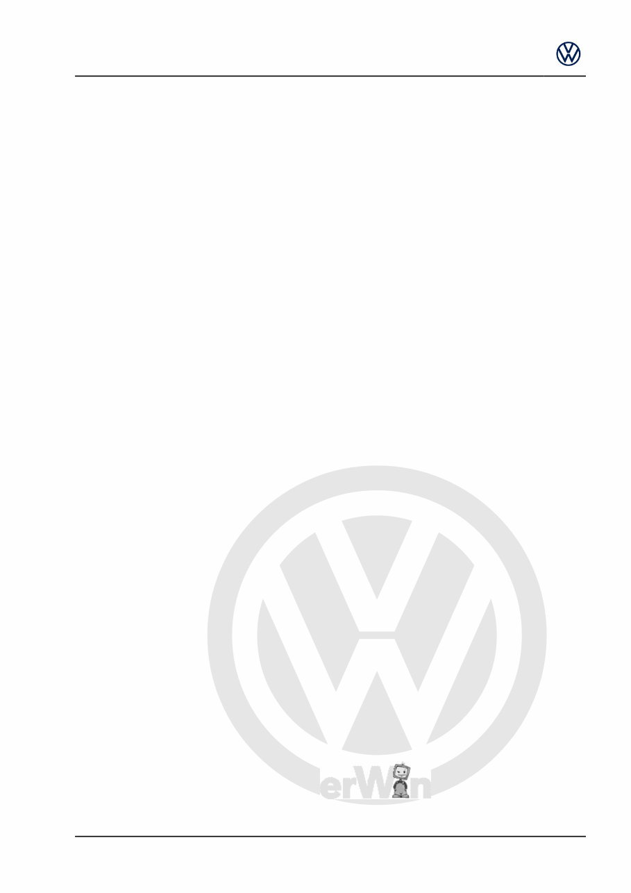 2023 Volkswagen ID.4 GTX Download Service & Repair Manual preview img 3