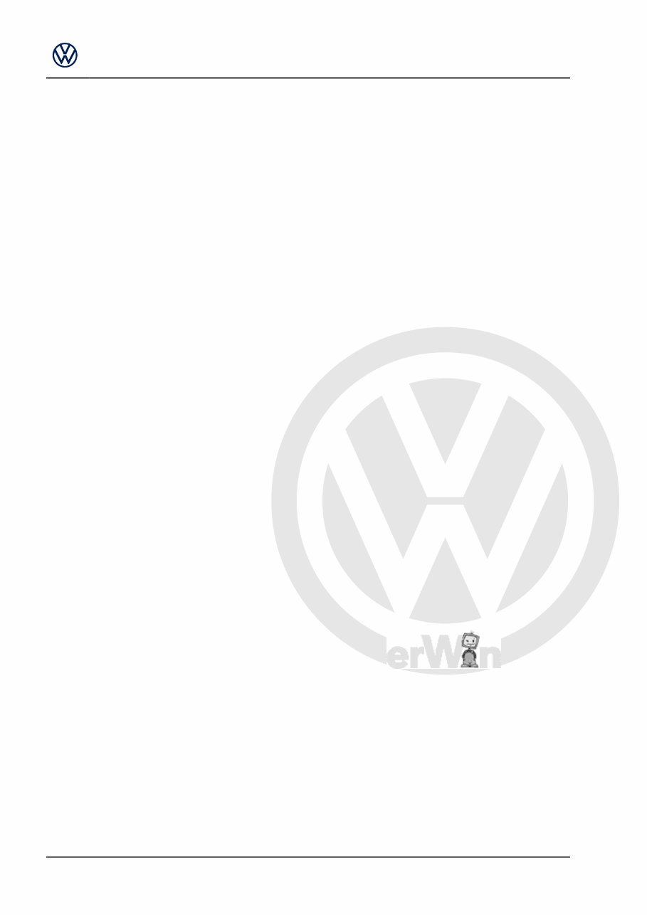 2023 Volkswagen ID.4 GTX Download Service & Repair Manual preview img 4