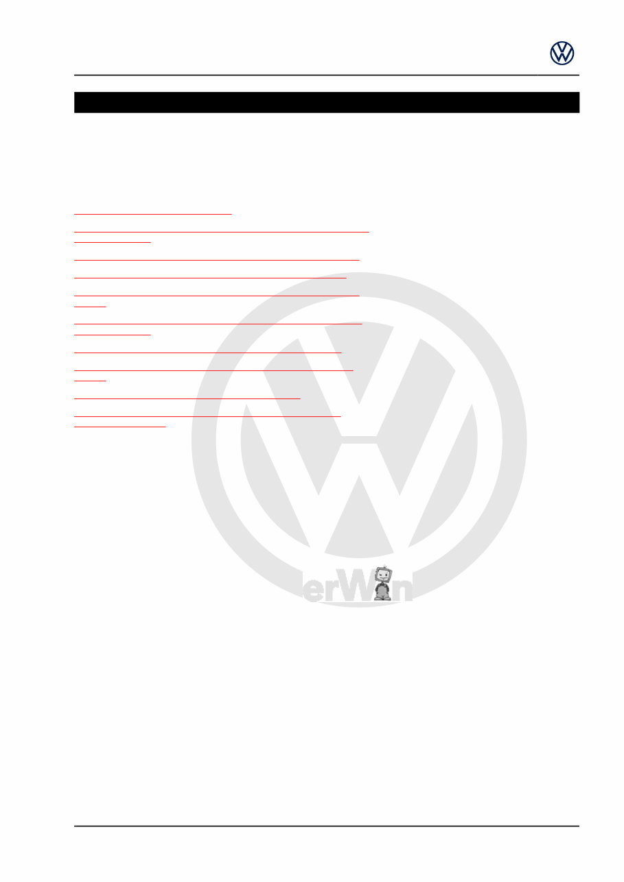 2023 Volkswagen ID.4 GTX Download Service & Repair Manual preview img 5