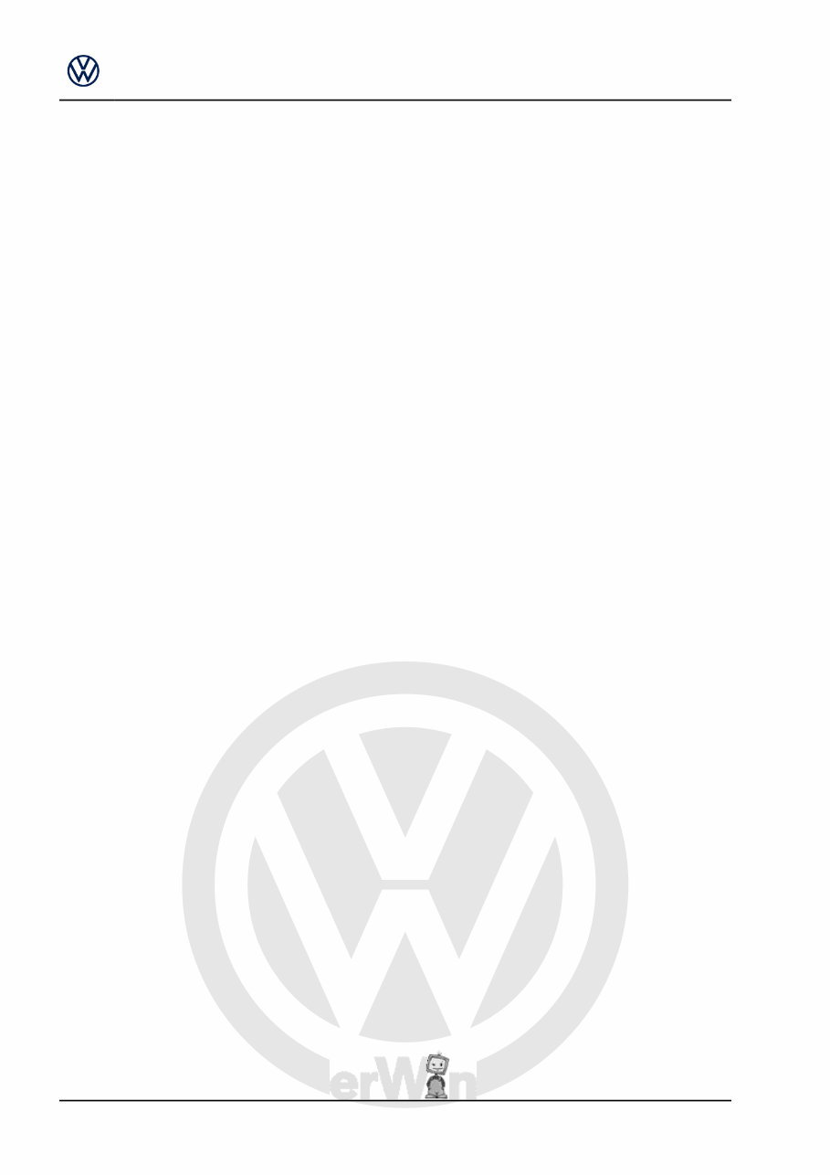 2023 Volkswagen ID.4 GTX Download Service & Repair Manual preview img 6