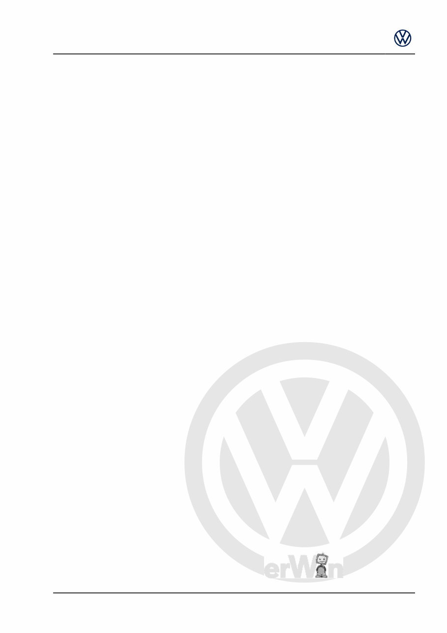 2023 Volkswagen ID.4 GTX Download Service & Repair Manual preview img 7