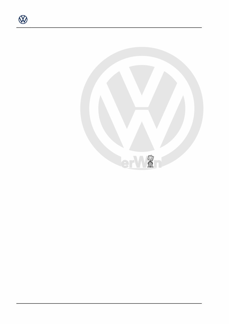2023 Volkswagen ID.4 GTX Download Service & Repair Manual preview img 8