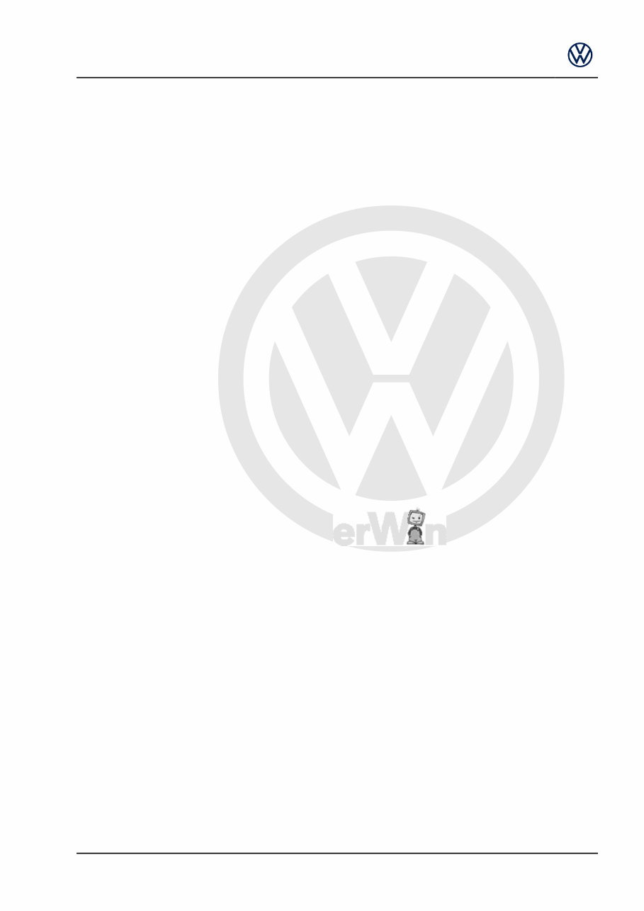 2023 Volkswagen ID.4 GTX Download Service & Repair Manual preview img 9