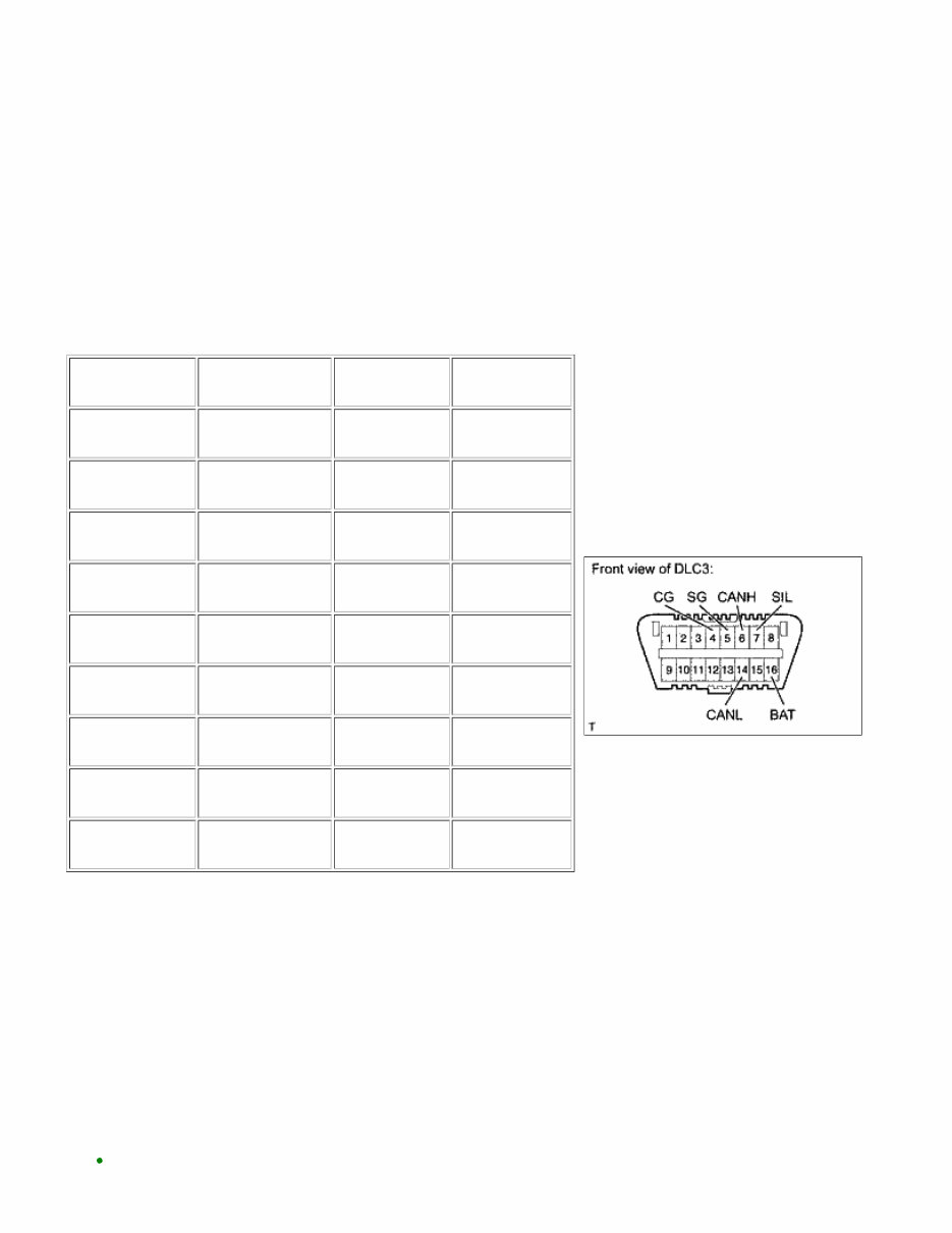 2015-2020 Toyota Tundra OEM Service & Repair Manual preview img 2