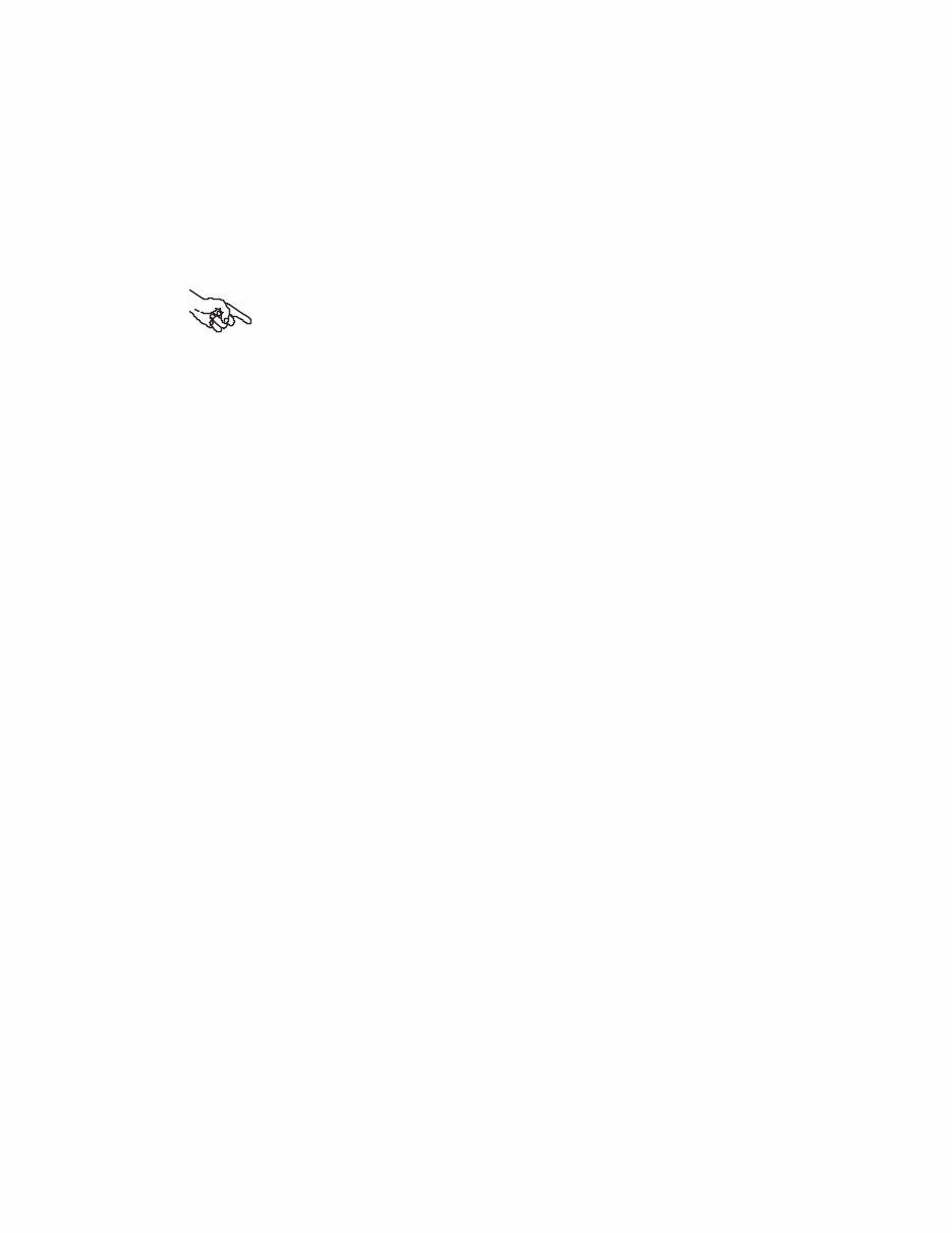 New Holland L865, LX865, LX885, LX985 Service Manual preview img 3