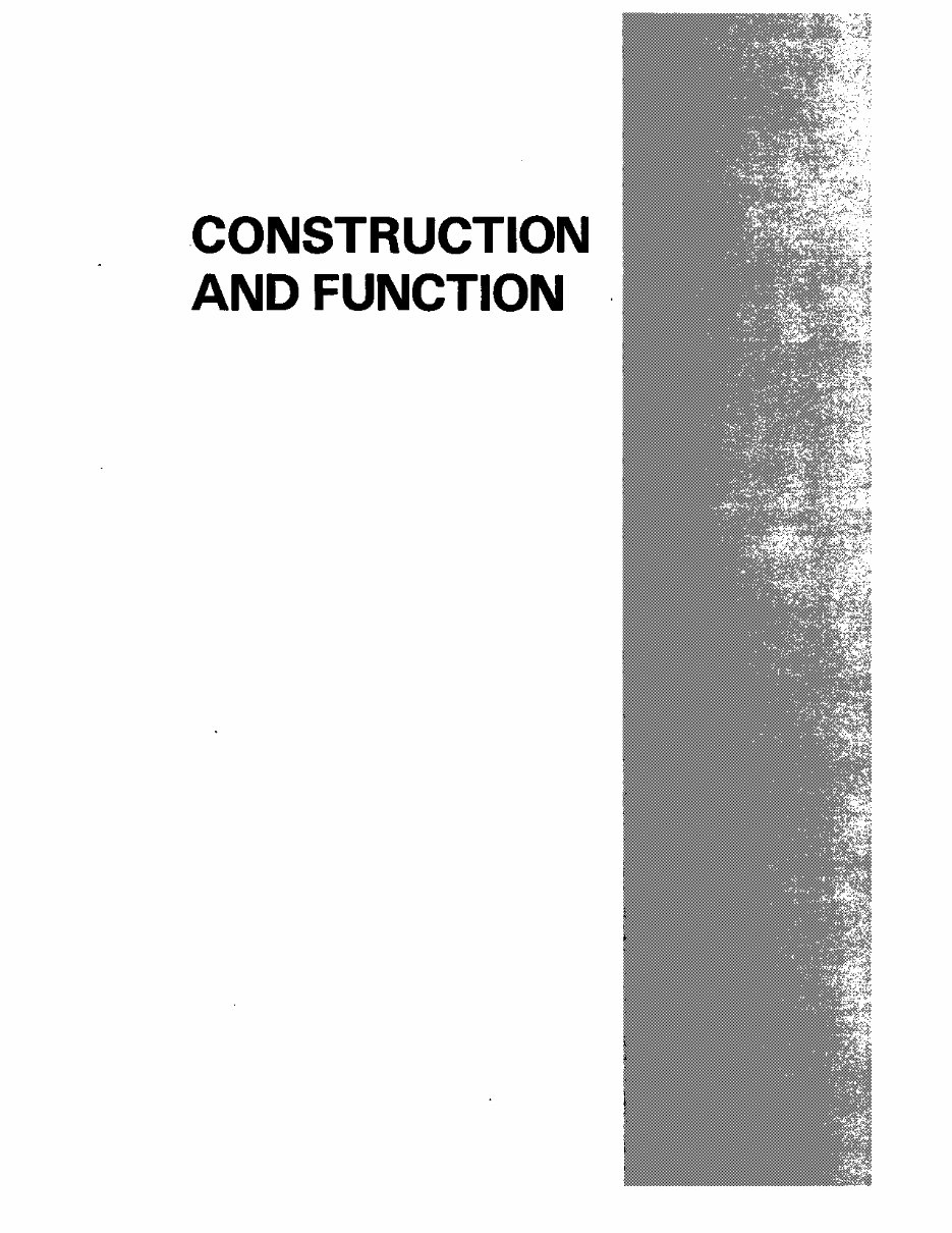 Case 4, DH4, DH4B, FH4, W4 Service Manual preview img 7