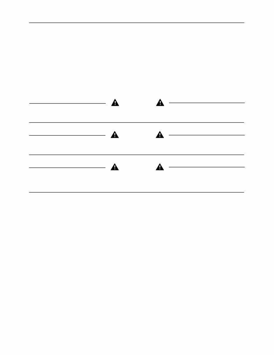 New Holland H6730, H6740, H6750 Service Manual preview img 4