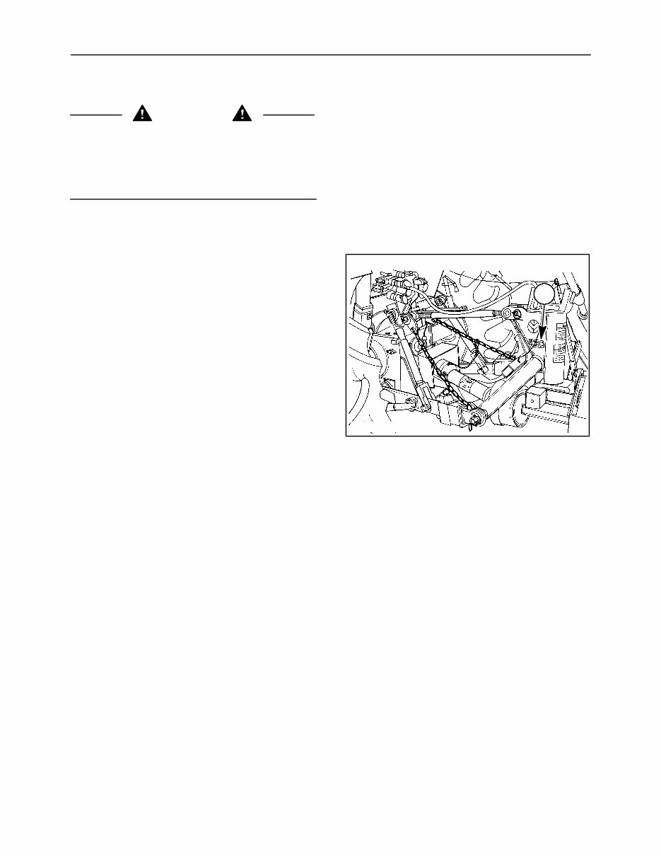 New Holland H6730, H6740, H6750 Service Manual preview img 5