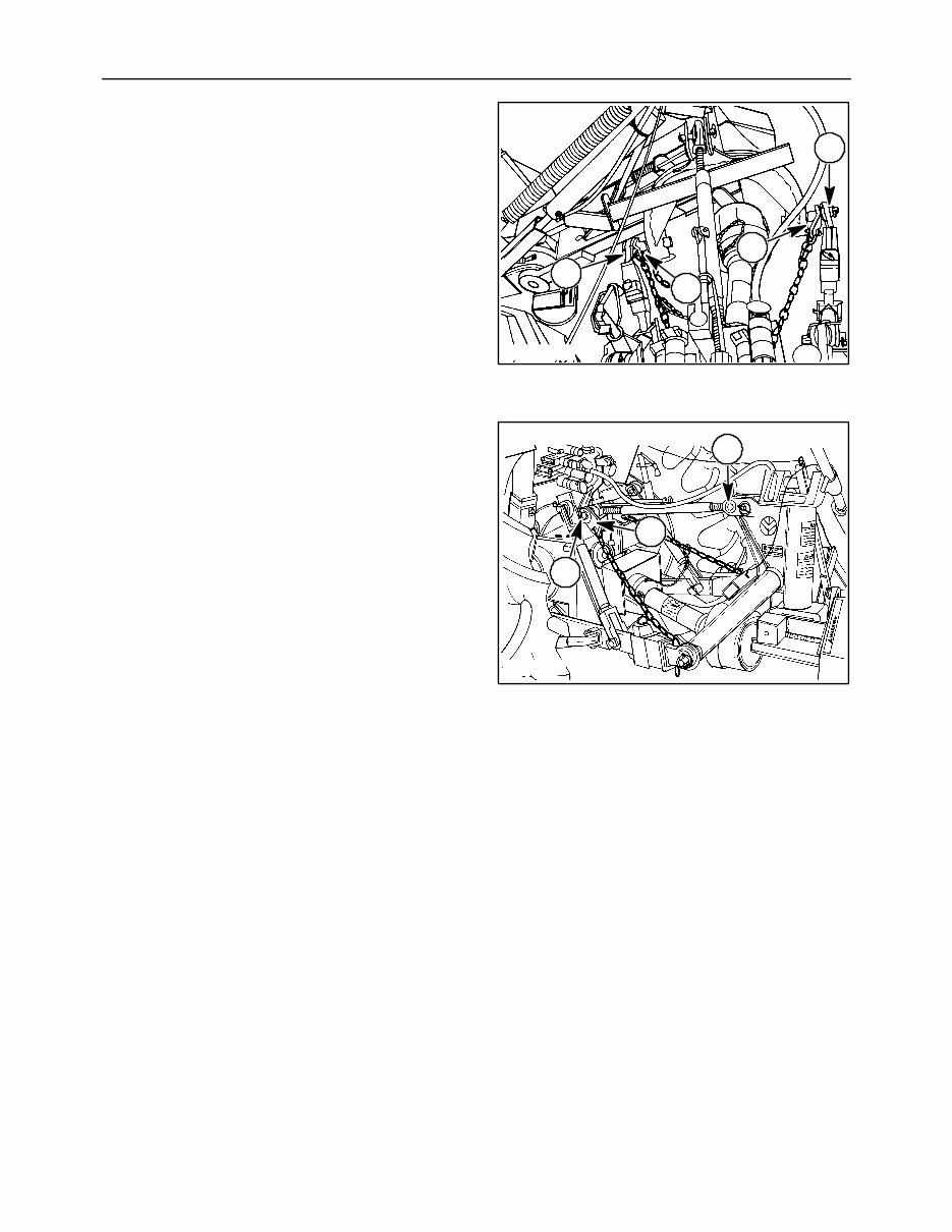 New Holland H6730, H6740, H6750 Service Manual preview img 7