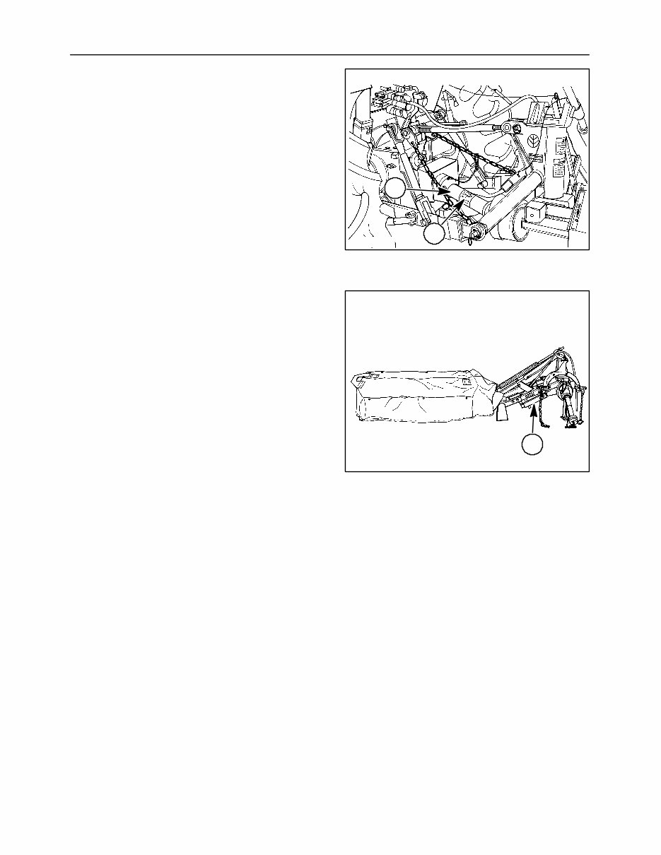 New Holland H6730, H6740, H6750 Service Manual preview img 8