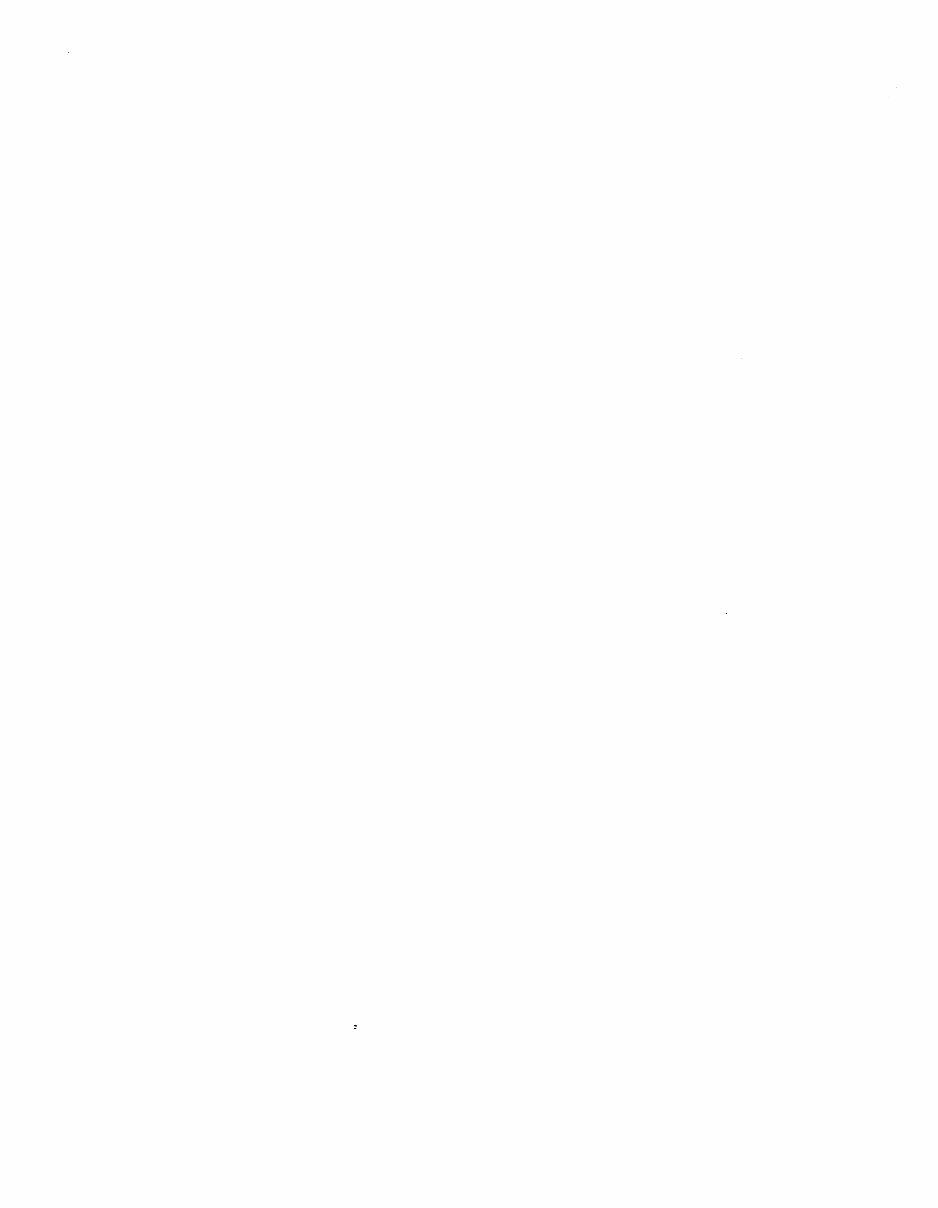 Case IH 1640, 1660, 1680 Service Manual preview img 4