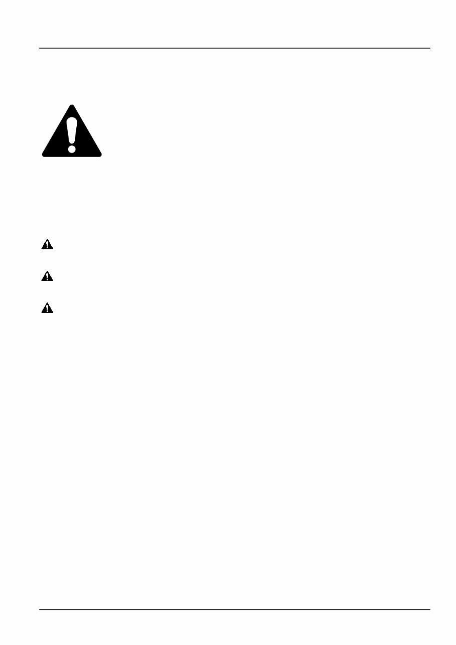 Case IH Magnum 235, Magnum 260, Magnum 290, Magnum 315, Magnum 340, Magnum 370 Service Manual preview img 10
