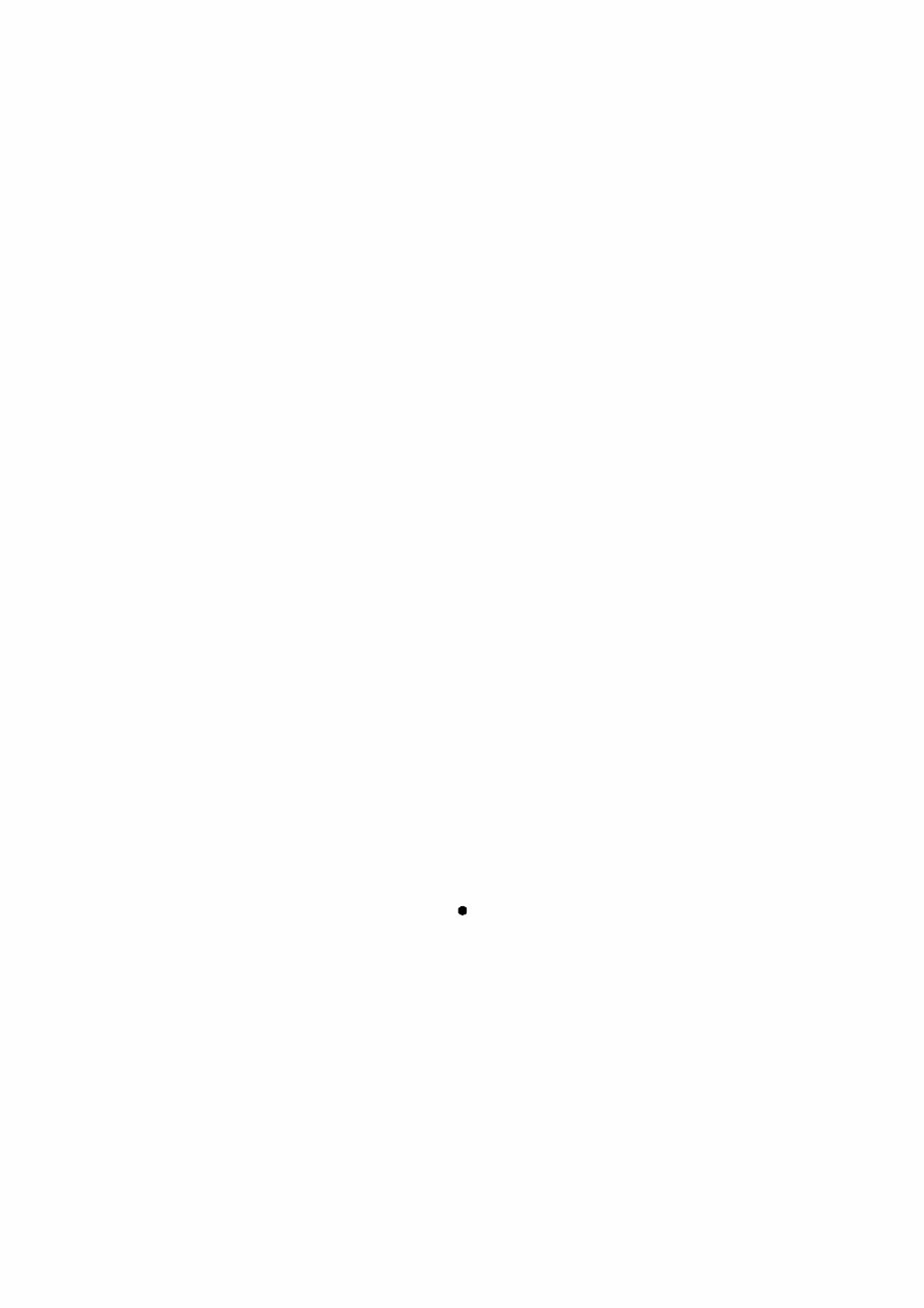 New Holland TN55D/TN55S/TN65D/TN65S/TN70D/TN70S/TN75D/TN75S Tractors OEM Service & Repair Manual preview img 4