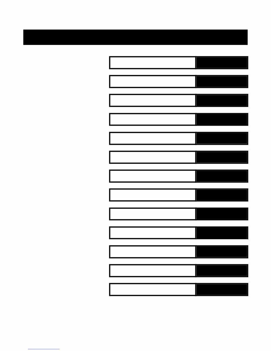 PIAGGIO X8 125 Service Manual X8 200 Workshop preview img 5