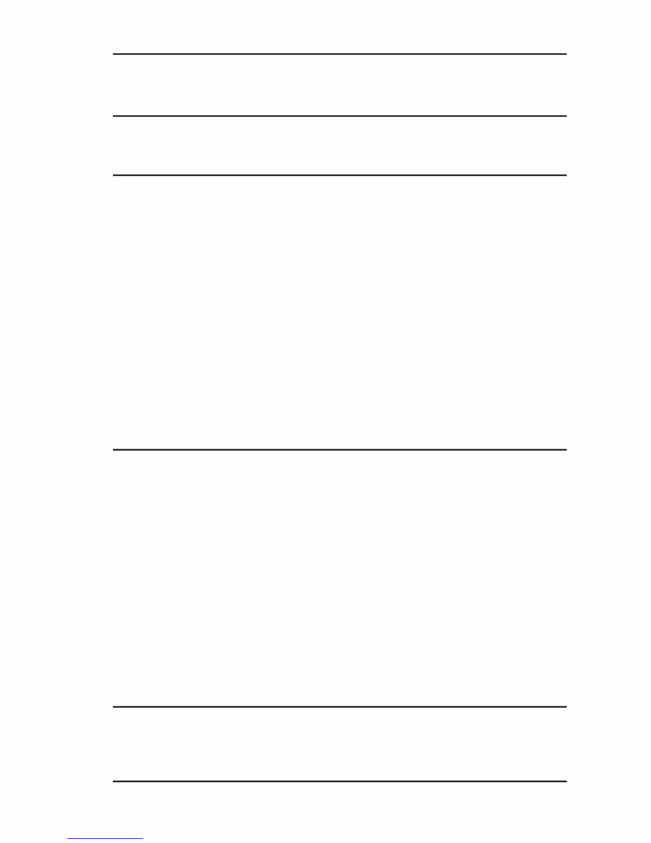 PIAGGIO X8 125 Service Manual X8 200 Workshop preview img 7