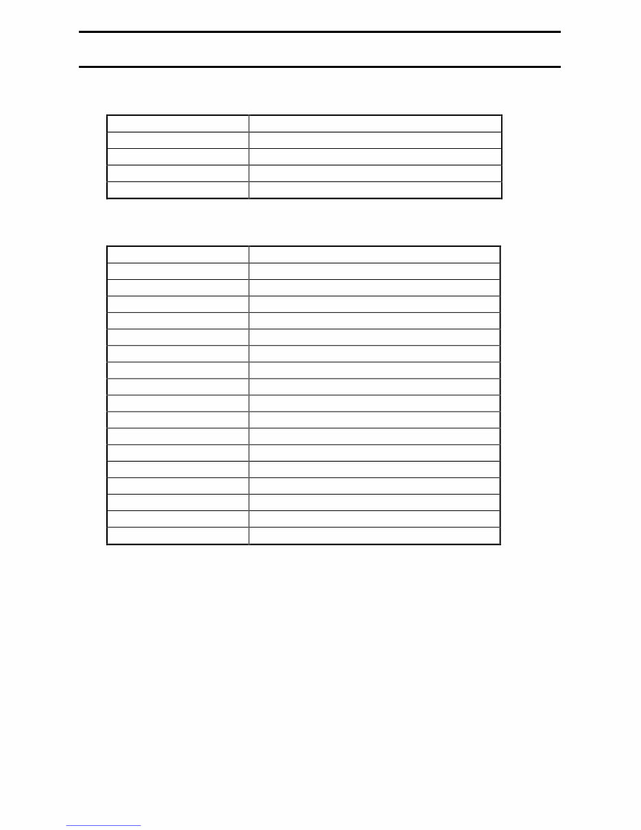 POWERHOUSE GeneratorS ph2100pri service manual preview img 5