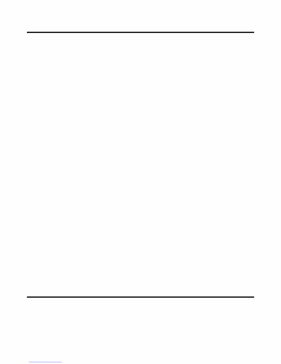 LG LFX25974ST Service Manual & Repair Guide preview img 2