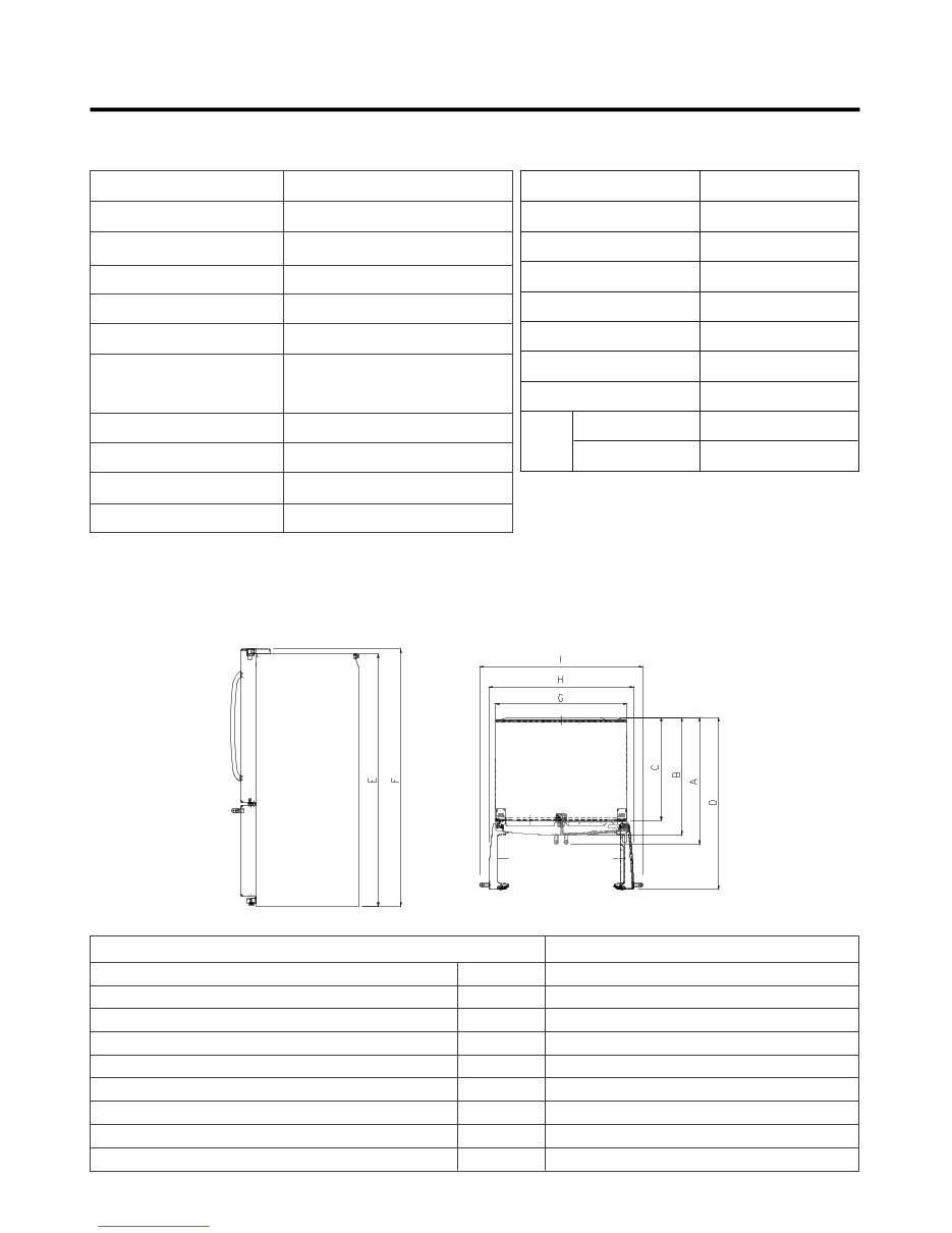 LG LFX25974ST Service Manual & Repair Guide preview img 3