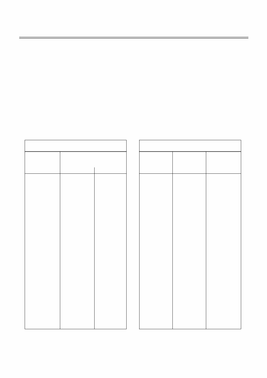 ZF ECOMID 16 S 109 Transmission Gearbox Workshop Manual preview img 10