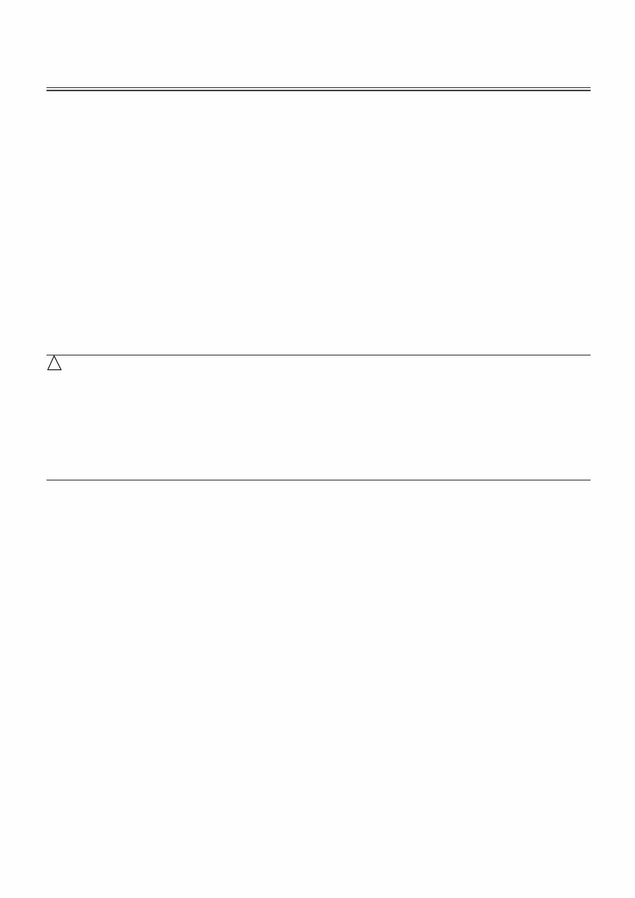 ZF ECOMID 16 S 109 Transmission Gearbox Workshop Manual preview img 7