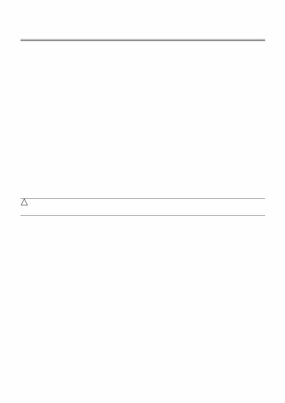 ZF ECOMID 16 S 109 Transmission Gearbox Workshop Manual preview img 8