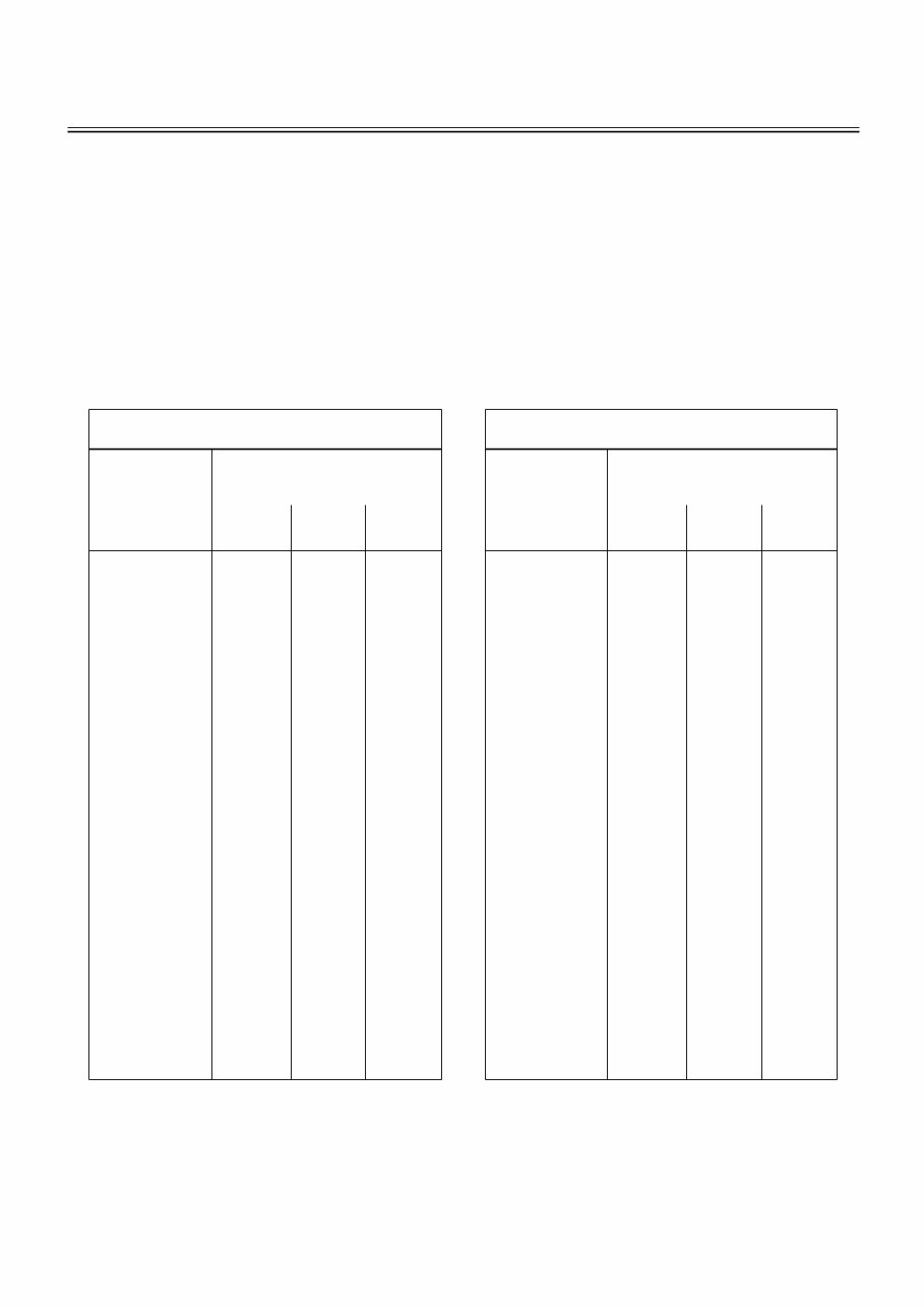 ZF ECOMID 16 S 109 Transmission Gearbox Workshop Manual preview img 9
