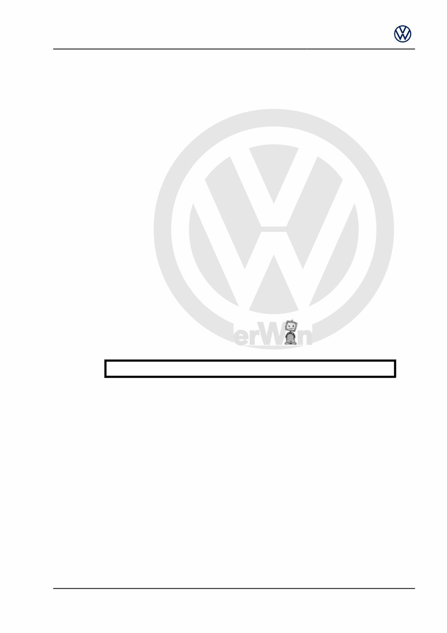 2006-2016 Volkswagen Crafter Service & Repair Manual preview img 1