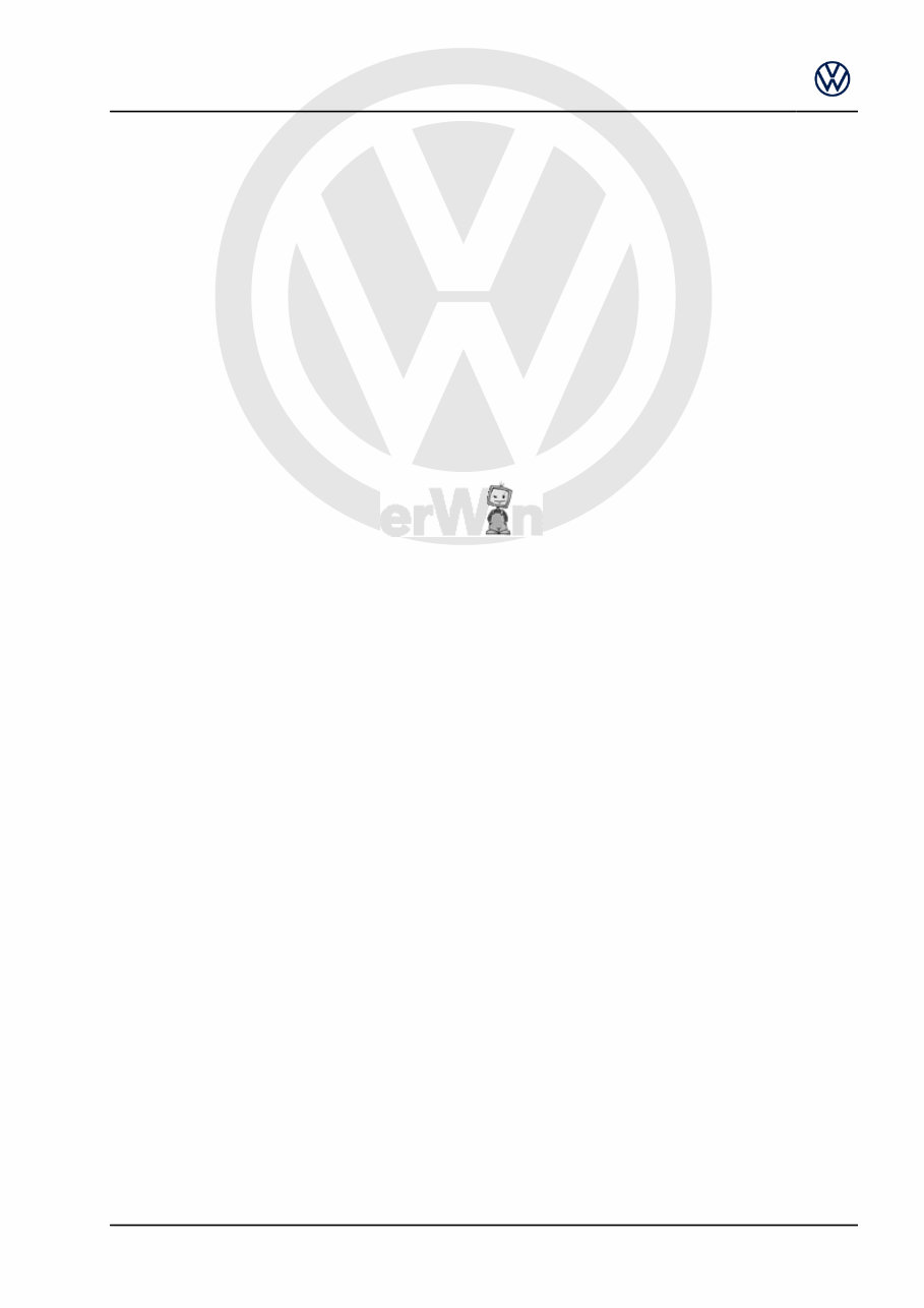 2006-2016 Volkswagen Crafter Service & Repair Manual preview img 3