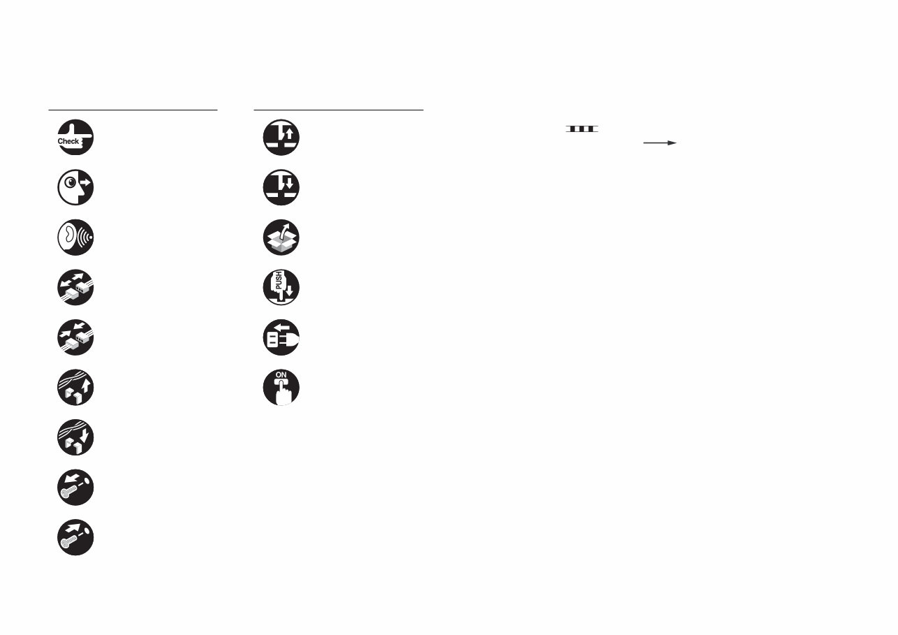 Canon imageRUNNER ADVANCE iR 6075 6065 6055 Service Manual & Repair Guide + Parts List Catalog preview img 2
