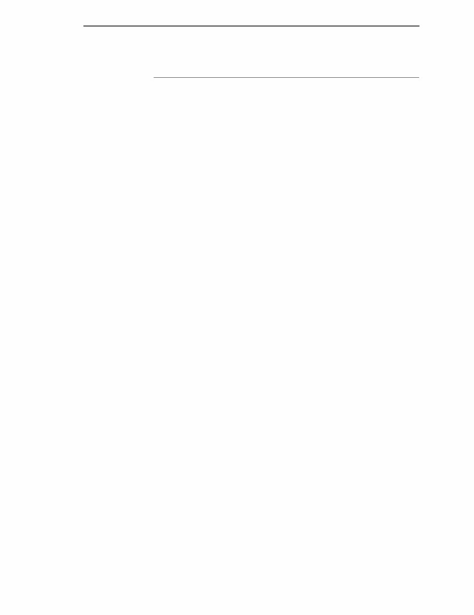 PRINTRONIX P5205 P5206 P5208 P5210 P5215 P5220 Service Repair Manual preview img 4