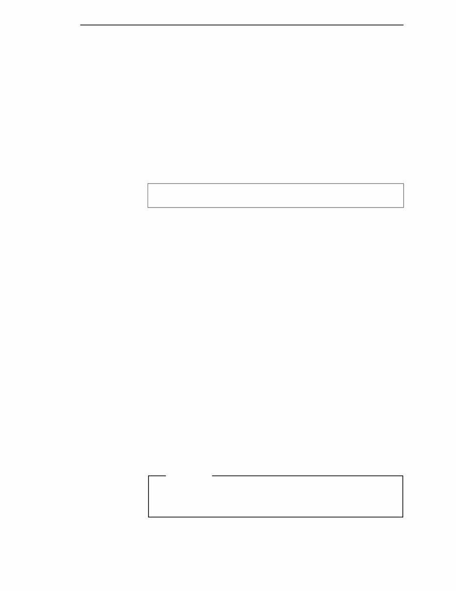 PRINTRONIX P5205 P5206 P5208 P5210 P5215 P5220 Service Repair Manual preview img 6