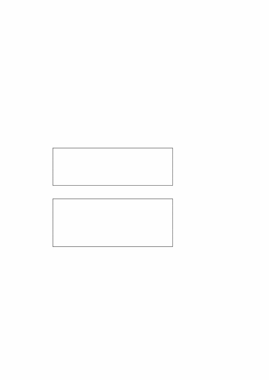BROTHER HL-5240 HL-5250DN HL-5270DN HL-5280DW Service Repair Manual preview img 10