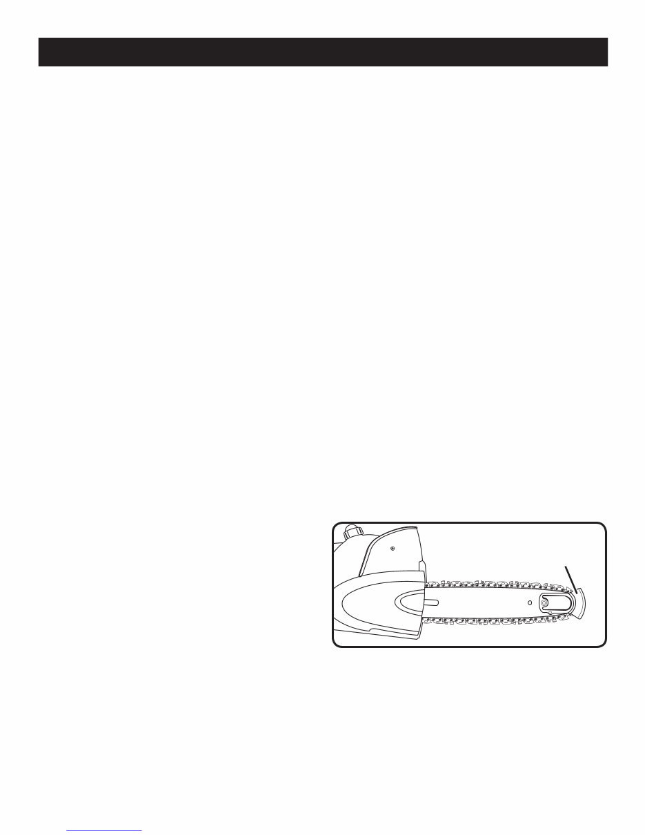 RYOBI P540 P540A P540B Operators Manual preview img 5