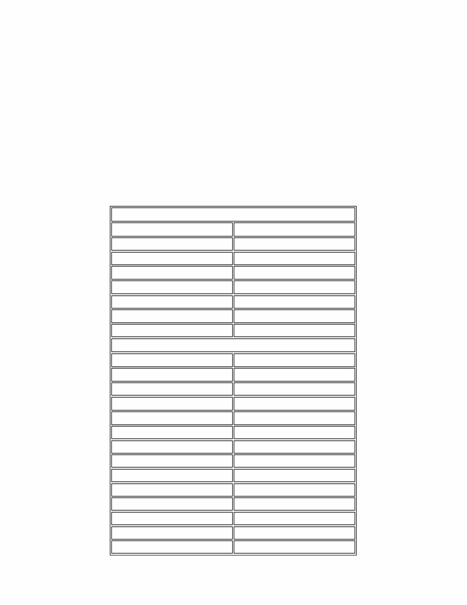 Kobelco SK100 MARK III Hydraulic Exavator Illustrated Parts List Manual - After Serial Number YW04601; With ISUZU Diesel Engine preview img 9