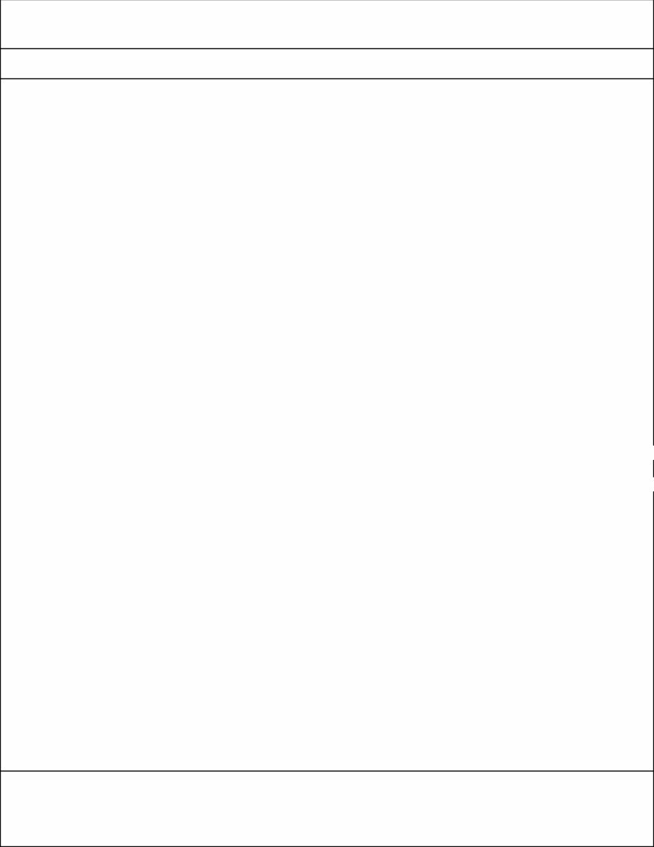 FORD 1620 3 CYLINDER COMPACT Tractor ILLUSTRATED Parts LIST Manual preview img 6