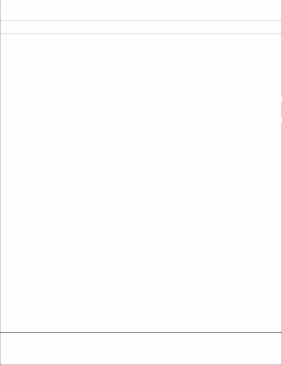 FORD 1620 3 CYLINDER COMPACT Tractor ILLUSTRATED Parts LIST Manual preview img 7