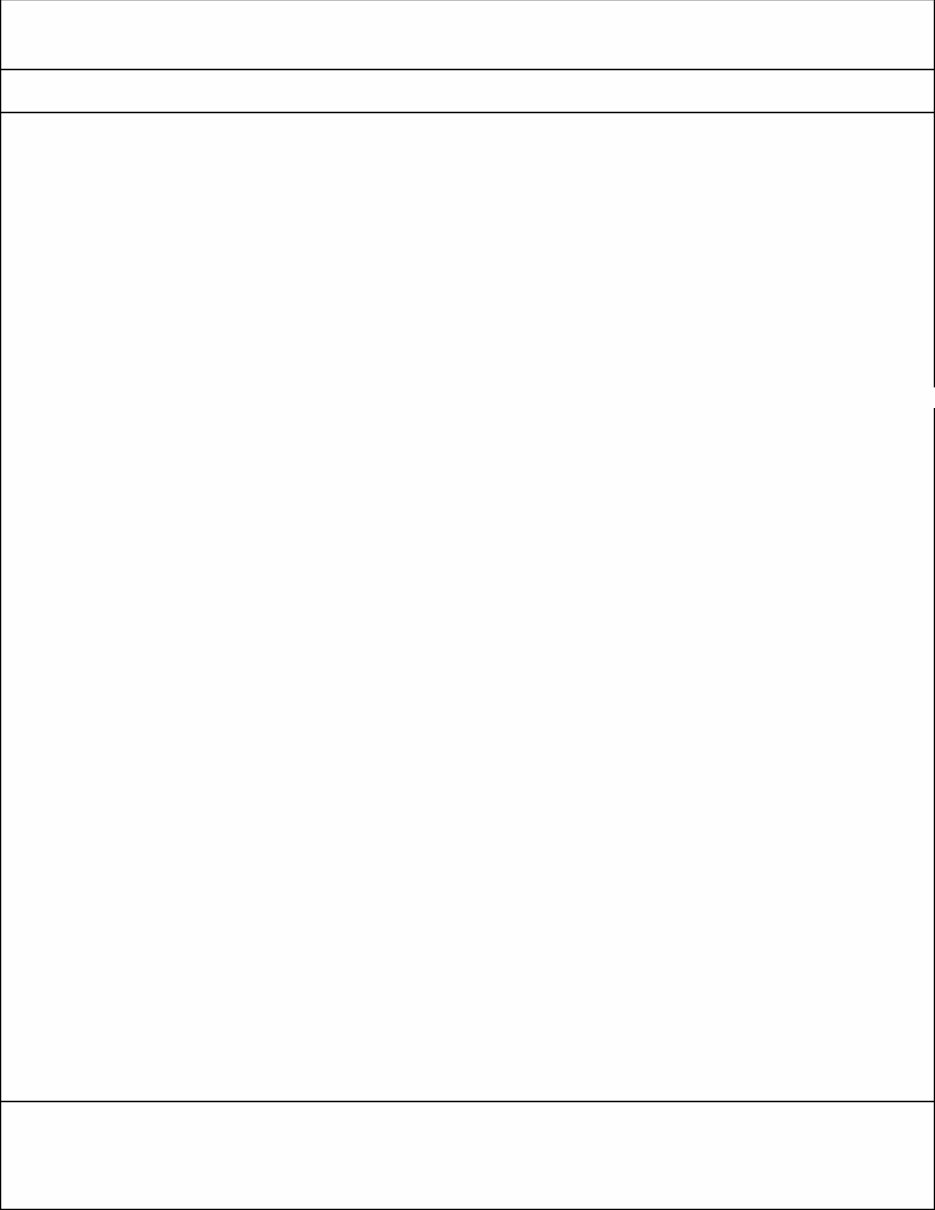 FORD 1620 3 CYLINDER COMPACT Tractor ILLUSTRATED Parts LIST Manual preview img 9