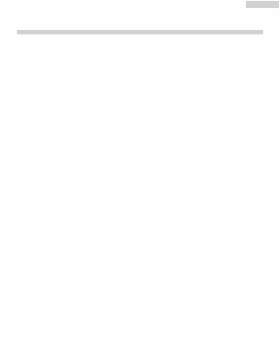 Haier HPR99XC5 C PORTABLE Air CONDITIONER OWNER Manual preview img 4