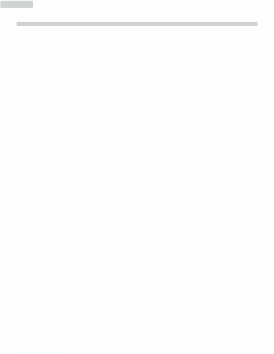 Haier HPR99XC5 C PORTABLE Air CONDITIONER OWNER Manual preview img 5