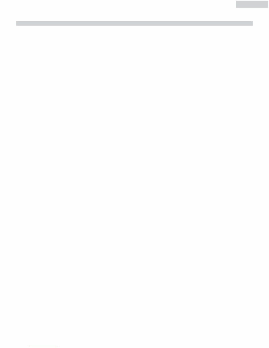 Haier HPR99XC5 C PORTABLE Air CONDITIONER OWNER Manual preview img 8