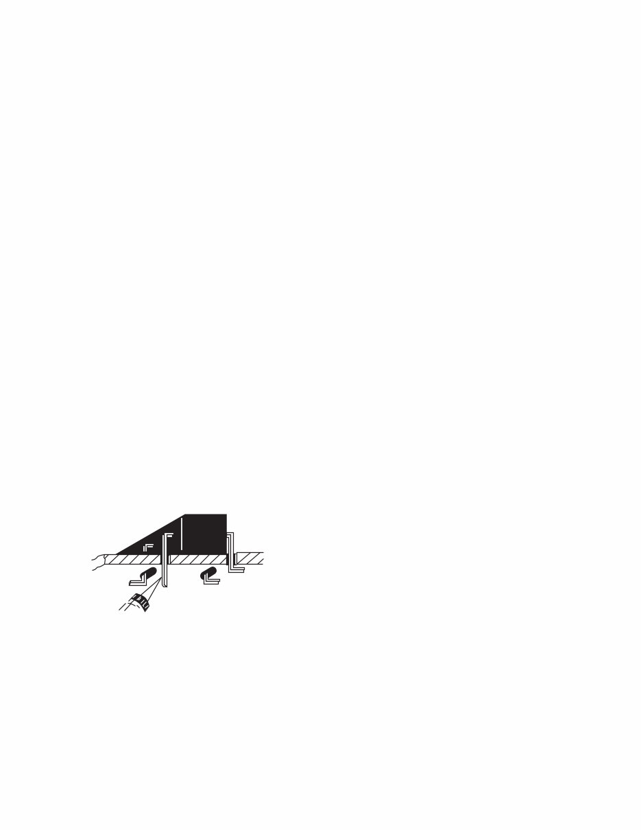 Service Manual HITACHI 53SBX10B PROJECTION Color Television preview img 7