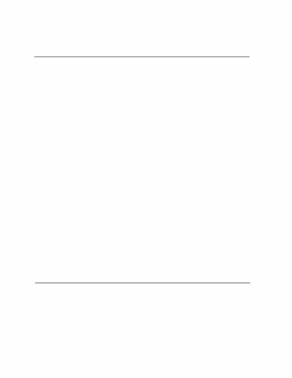 HP DESIGNJET 1050C / 1055CM PRINTER Service Manual preview img 2