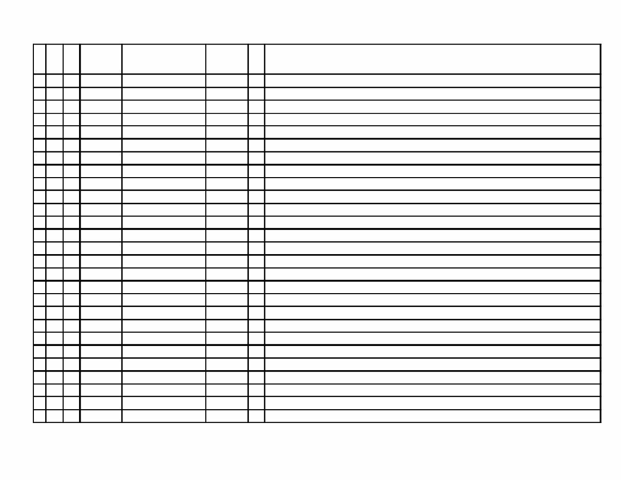 Bomag BW 212-2 Single drum vibratory rollers Service Parts Catalogue Manual SN101400080239 - 101400080284 preview img 10