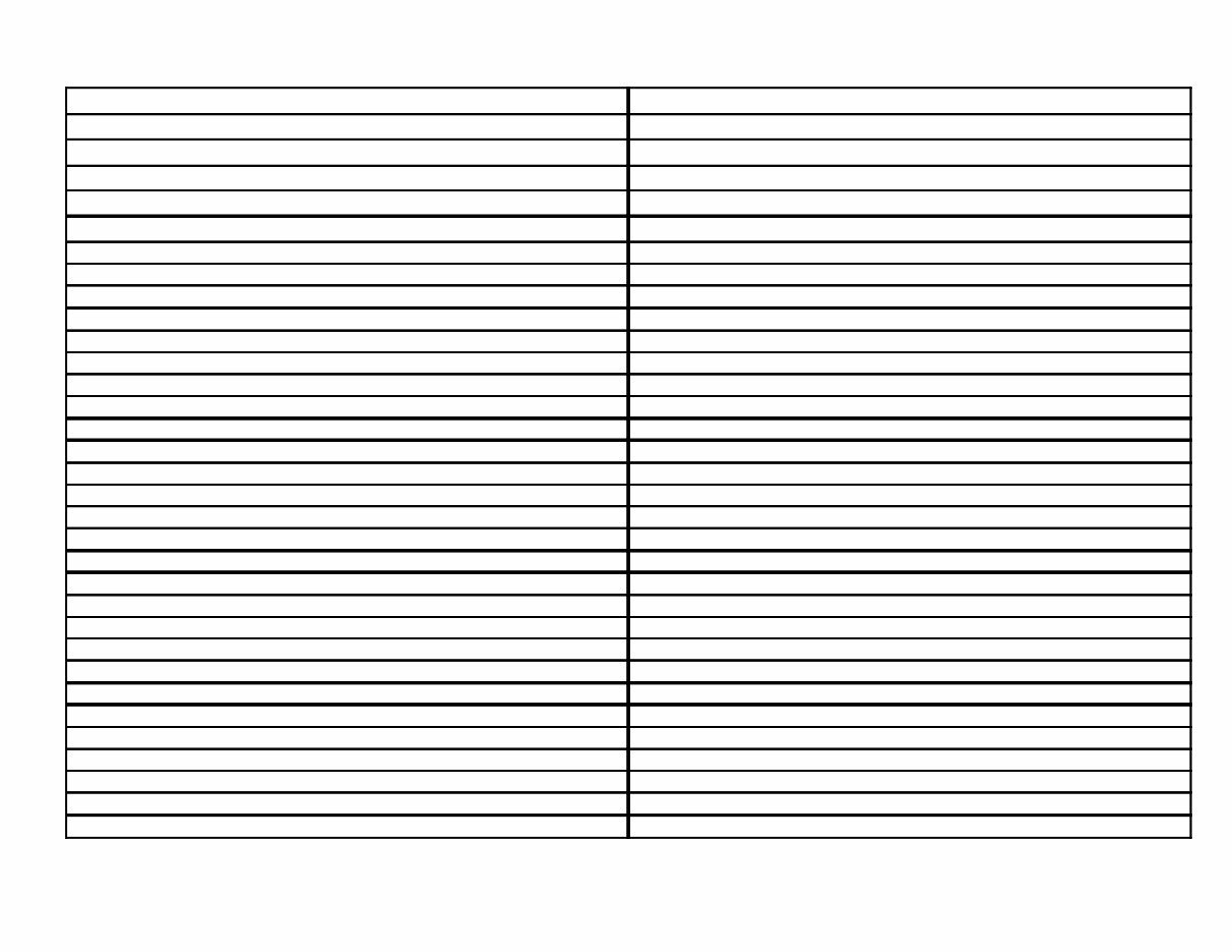 Bomag BW 212-2 Single drum vibratory rollers Service Parts Catalogue Manual SN101400080239 - 101400080284 preview img 8