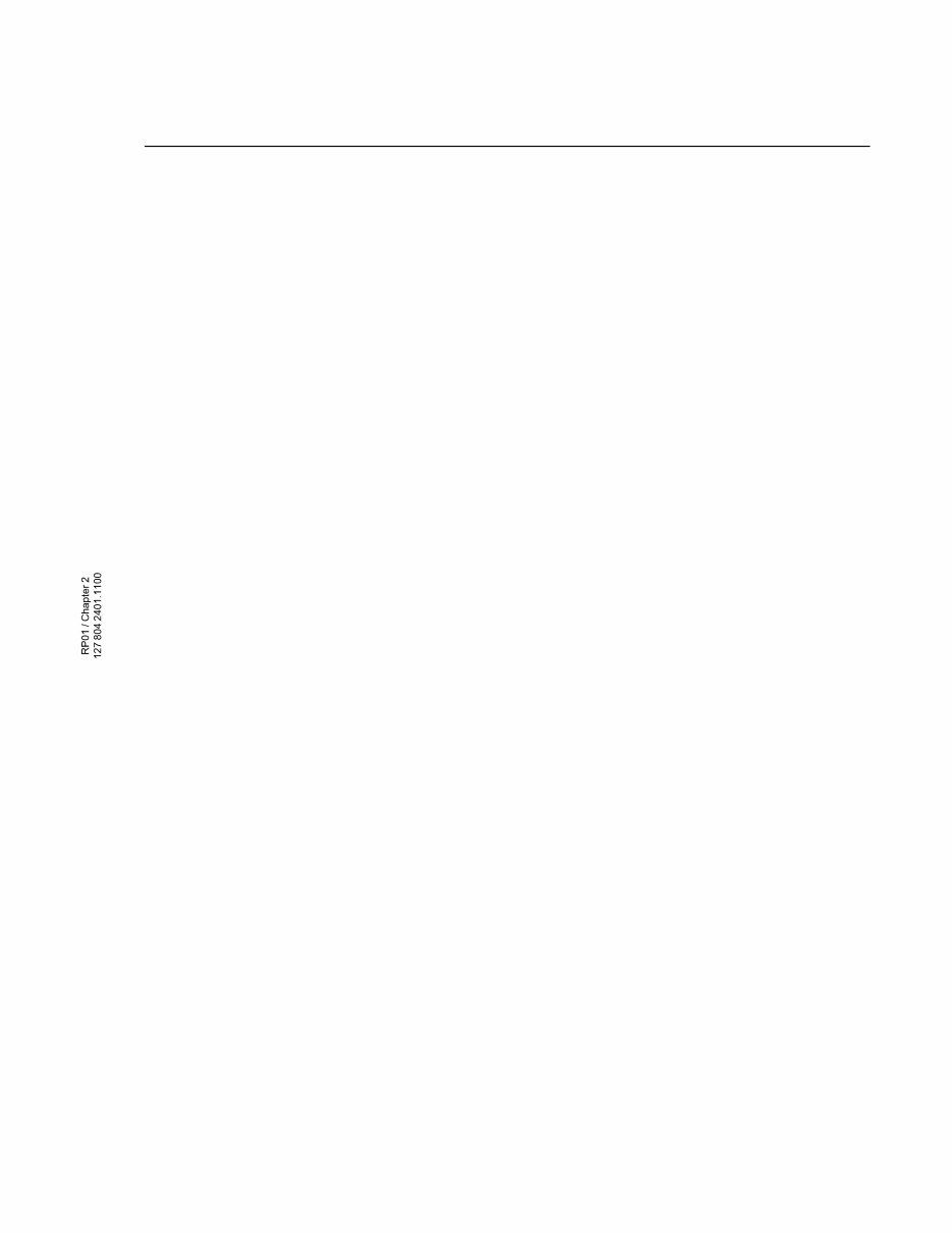 Linde Electric Tractor Type 127: P250, W20 Service Training (Workshop) Manual preview img 8