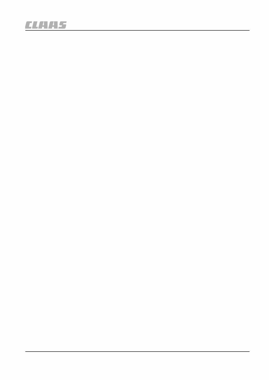 Claas scorpion 7045 (403-03) repair manual preview img 3