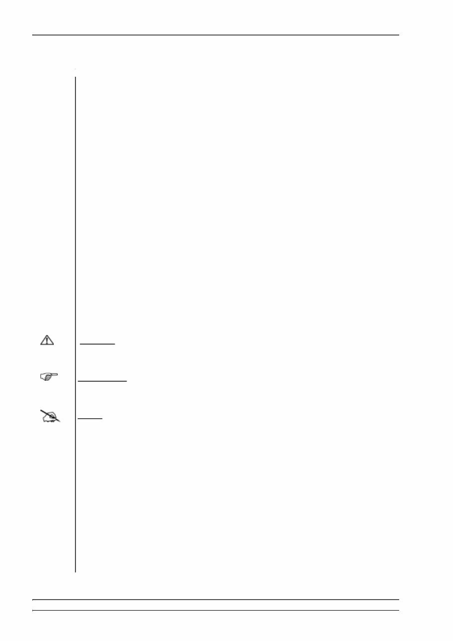 Atlet Low Picking Truck PPC 120, PPD 200, PPD 250, PPF 120, PPL 200, PPL 250, PPS 200 Workshop Service Manual preview img 4