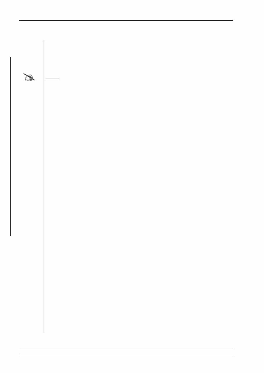 Atlet Low Picking Truck PPC 120, PPD 200, PPD 250, PPF 120, PPL 200, PPL 250, PPS 200 Workshop Service Manual preview img 6