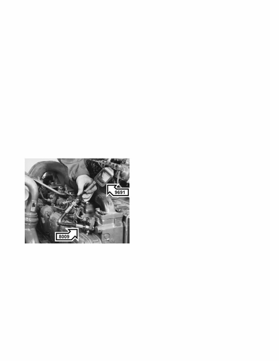 VOLVO B10C, Lorry and Bus Service and Repair Manual preview img 1