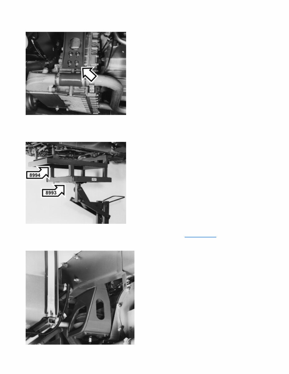 VOLVO B10C, Lorry and Bus Service and Repair Manual preview img 10